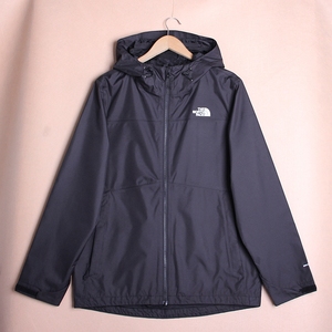 00fingercroxx旗舰店天猫russell athletic男装2022新款r标图案美式