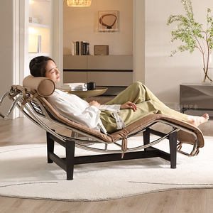 481人付款天猫豪华躺椅午休椅配件 午睡椅螺丝螺帽 折叠休闲椅配件