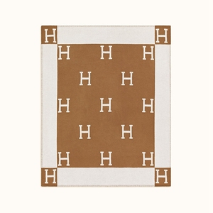 客厅地毯爱马仕