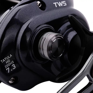 00天天向上丿6捌淘宝达瓦21新款100/300大小蜘蛛巨物黑蜘蛛水滴轮