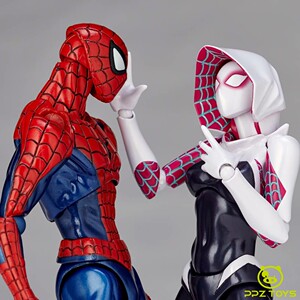 000人付款淘宝super漫格温cos服女 反毒液 蜘蛛侠 漫威漫画连体衣