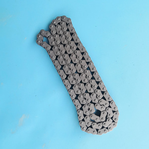 适用春风650nk400nk正时链条 时规链条小链条 0700-024200