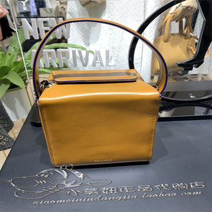 【beanpole女包】beanpole女包品牌,价格 - 阿里巴巴