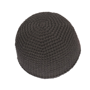 女僧人出家帽子