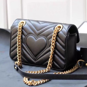 双g包包女2018新款