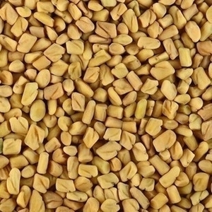 国萱中药材食用 葫芦巴 巴豆粉 芦巴子 巴豆仁 香苜蓿 100克20元