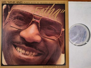 【烟屎牙】烟屎牙品牌,价格 - 阿里巴巴