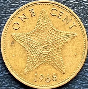 【巴哈马硬币】巴哈马硬币品牌,价格 - 阿里巴巴