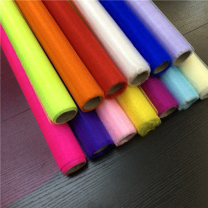 幼儿园娃娃家区角活动主题墙教室大厅走廊装饰吊饰雪纱布网纱网布