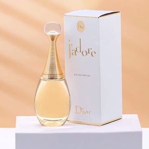 【美傅】Dior迪奥Jadore迪奥真我香氛系列 女士香水EDP浓香型