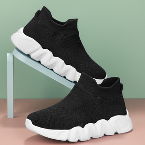 【老爹袜子鞋儿童】老爹袜子鞋儿童品牌,价格 - 阿里巴巴