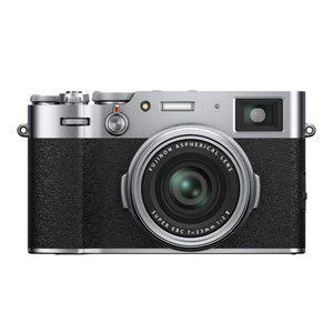 wang_fa_yi淘宝中徕49mm方形遮光罩适用富士x70x100fx100s x100t x