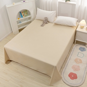 蒙被子的盖布防猫尿床罩沙发床防尘罩布防水遮尘防毛防脏大盖布