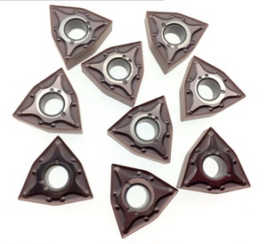 数控刀片工量刃具订货链接总价格多少拍多少需要订货具体联系客服