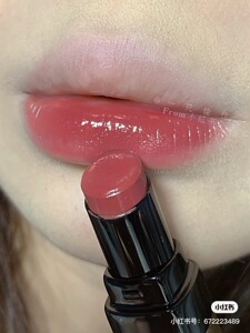 bobbi brown芭比布朗细金管口红claret/ in the buff/free spirit