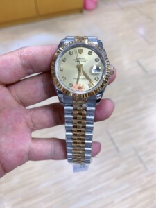 【sarwoo手表机械】sarwoo手表机械品牌,价格 - 阿里巴巴