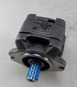 美国桑尼sunny油泵hg1-25-01r-vpc齿轮泵hg1-32-01r-vpc现货