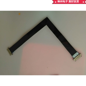 三星液晶电视排线