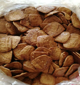 枞阳汤沟特产五香芝麻茶豆腐干铜陵正宗精制农家特色怀旧美食包邮