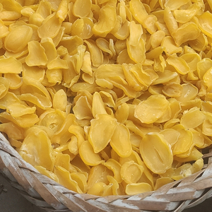 重庆农家纯手工自制干土豆块干洋芋果果/厚土豆片洋芋块奉节特产