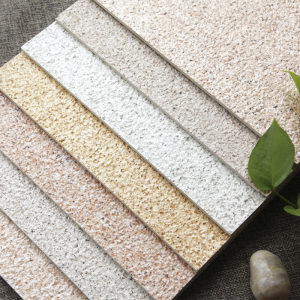 外墙瓷砖300x600乡村外墙砖别墅外墙砖400x800农村自建室外外墙砖