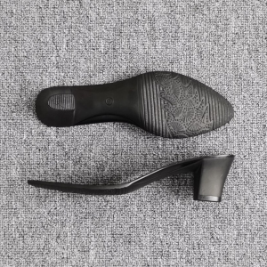 【一体成型高跟】一体成型高跟品牌,价格 - 阿里巴巴