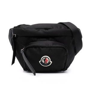 【蒙口腰包】蒙口腰包品牌,价格 - 阿里巴巴