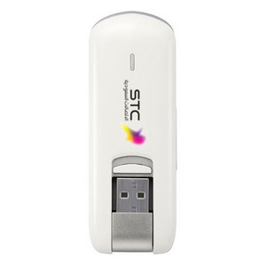 华为E3276s-920电信4G联通4G3G无线上网卡USB卡托 E8372随身WIFI