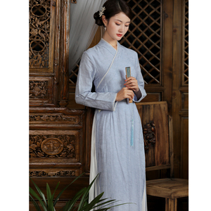 古代服饰图鉴女子妆容饰品汉服入门基础书籍影视古装解析服装设计师