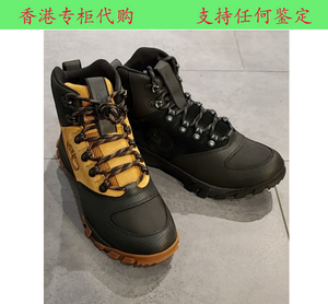 timberland a2898