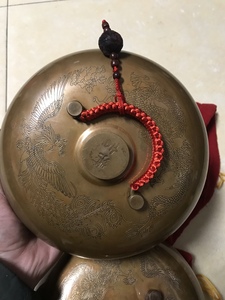 汤婆子纯铜加厚注热水袋暖手宝汤婆婆汤捂子暖脚暖被窝铜暖壶大