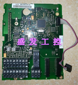 哪个网站买二手苹果好_cpu买二手的好吗_15万买二手沃尔沃s60可以买到吗