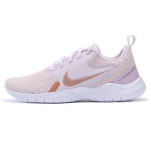nike/耐克女鞋2021夏季新款减震轻便休闲运动鞋跑步鞋 ci9964-600
