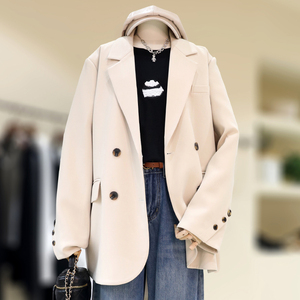 大码女装外套mm-淘宝拼多多热销大码女装外套mm货源拿货 - 阿里巴巴