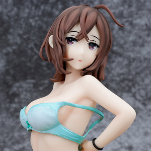 【早安少女手办】早安少女手办品牌,价格 - 阿里巴巴