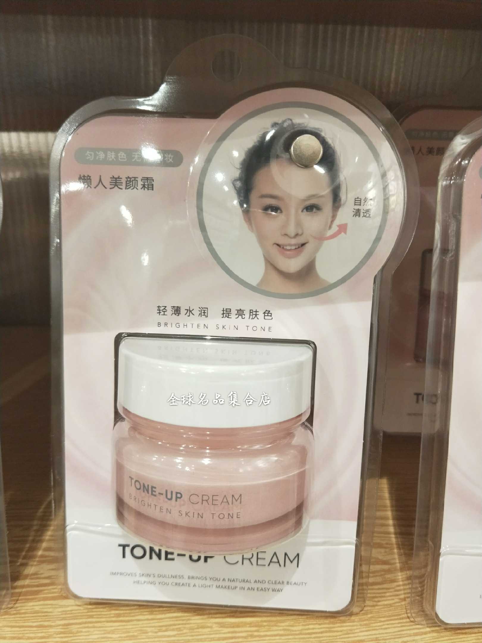 抖音美顏的幽默句子華為nova10pr怎樣在抖音上開美顏o 運營百科