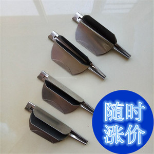 字画包边器高档包边神器装裱材料装裱工具08包边条包邮