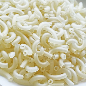 大米通心粉