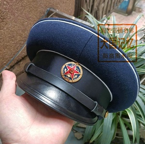 【海军大檐帽】海军大檐帽品牌,价格 - 阿里巴巴