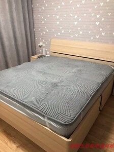 o.史密斯恒温水暖床垫除螨除湿hwm-18f hwm-18b hwm-18d m-18mt