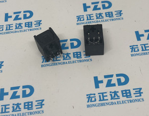 光纤连接器015(发射/接收端)DLT1160/音频 光纤接收器端子插座