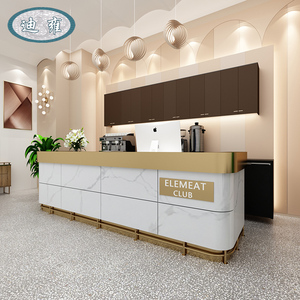 书柜台-淘宝拼多多热销书柜台货源拿货 - 阿里巴巴货源