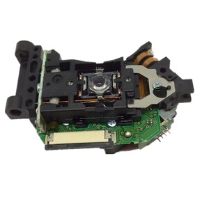 雅马哈 yamaha cd-s300 cd机发烧 cd播放机 hifi专用激光头