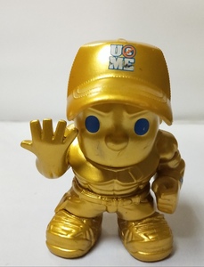 wwe人偶约翰塞纳