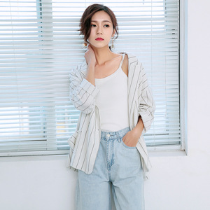 00  0 累计评论 0 交易成功 店铺:帛然 原创休闲女装 卖家:zly3897