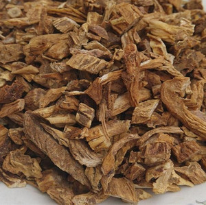 中药材 百部 百条根  保证正品 500克包邮