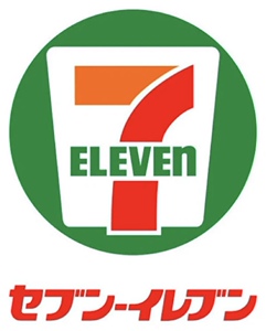 00kaccoi_toshi淘宝小张在东京 日本整容整形医