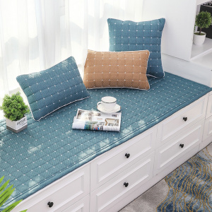 阳台垫子飘窗型