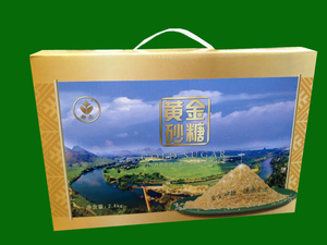 广西河池都安特产