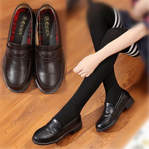 00  125 累计评论 0 交易成功 店铺:阿德森品牌店 卖家:爱酷一族1818